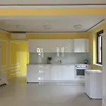 Lavinia\'S Luxury Apartment