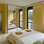 Lavinia\'S Luxury Apartment